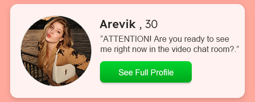 Arevik, 30 - Singles >>